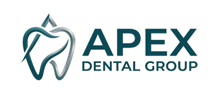 Apex Dental Group