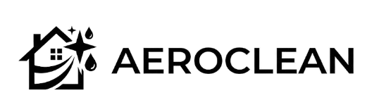 Aeroclean